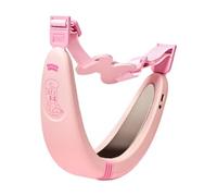 beaund - Nmode Pro Esther Bunny Edition 1 Set