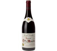 Beaune 1er Cru Clos des Mouches Rouge 2022 - Joseph Drouhin