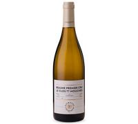 Beaune 1er Cru Le Clos Des Mouches Blanc 2023 - Dominio Chanson