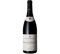 Beaune 1er Cru - Les Avaux 2017 - Dominio Bouchard Pere et Fils