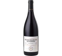 Beaune 1er Cru Les Teurons 2018 - Dominio Chanson