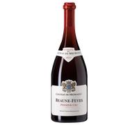 Beaune Fèves 1er Cru 2022 - Château de Meursault