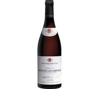 Beaune Les Greves 1er Cru 2021 - Dominio Bouchard Pere et Fils