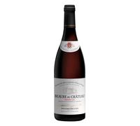 Beaune Premier Cru Bouchard Père & Fils Beaune du Château Premier Cru 2022