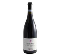 Beaune Premier Cru Dominique Lafon Beaune 1er Cru Les Epenottes 2021