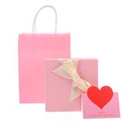 Beaupretty 1 Caja Caja De Flores Para El Día De La Ventosa Para Alimentos Complementarios Jabón Morado Jabón De Pétalos Recipientes Para Pasteles Con Tapa Mini Bol Flor De Jabón Púrpura