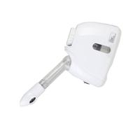 Beaupretty 1 Juego Humidificador Facial Portátil con Vapor Caliente para Mujer Máquina de Vapor Facial y Cuidado Casa para Aromaterapia y Relajación