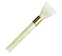 Beaupretty 1 Pc Multiusos Herramienta Masajeador Facial Herramienta Multifuncional Herramienta Multiusos Masajeador Para El Cuidado De La Piel Palo De Masaje Protección De La Piel