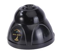 Beaupretty 1 Pieza Agitador para Mezclador de Portátil con Base Antideslizante para Adhesivos Compatible con Versión