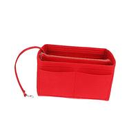 Beaupretty 1 Pieza Bolsa de Maquillaje Portátil Multifuncional Plegable para Mujer Organizador de Cosméticos de Gran Capacidad para y Almacenamiento de Artículos de Aseo