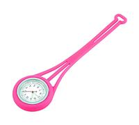 Beaupretty 1 Pieza Enfermería de Flexible Bolsillo Durable y Decorativo