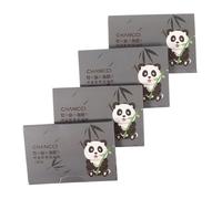 Beaupretty 1000piezas Papel Secante De Aceite Facial Toallitas Absorbentes De Aceite Rostro Papel De Arroz Cuidado Facial