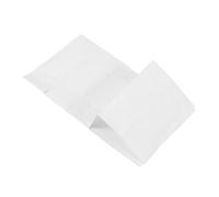 Beaupretty 10piezas Pegatinas Para Levantar Orejas Adhesivos Invisibles Para De Orejas Soporte Para Sobresalientes Para Niño Niña y Adultos Uso Diario y Eventos Especiales