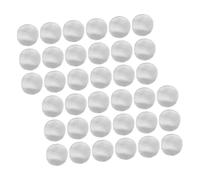 Beaupretty 120piezas Discos Desmaquillantes Redondos De Algodón Unidades Reutilizables Con Bolsillo Para Dedos Para Maquillaje De Ojos y Labios Desmaquillantes Suaves y Duraderos