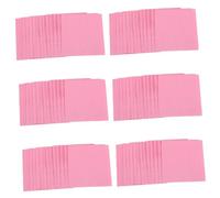 Beaupretty 120piezas Servilletas Impresas Servilletas de Fiesta y Postre Desechables para Cena y Fiestas de Cumpleaños para Decoración de Mesa Eventos