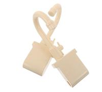 Beaupretty 2 Piezas Cocina Infantil con Fregadero y Grifo Eléctrico Sistema de Circulación de Agua para Lavavajillas de Juguete Realista para Aprender Responsabilidad y Habilidades Domésticas