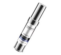 Beaupretty 2 Piezas Crema de Ojos Hidratante Antienvejecimiento Ojeras y Bolsas Reparador y Antihinchazón
