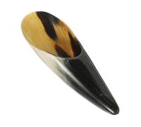Beaupretty 2 Piezas herramienta de masaje raspado herramienta de cuerpo guasha raspador guasha punto masaje espalda masajeador corporal herramienta de belleza tablero de raspado la cara