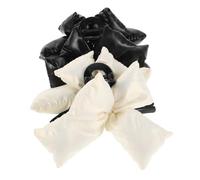 Beaupretty 2 Piezas Pinzas de Claw para Mujeres Accesorios de Moda Sujetadores para Oficina y Deporte