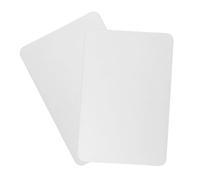 Beaupretty 2 Piezas Protector De Reemplazo De De Bota Los Zapatos Cubren Los Fondos Agarres Antideslizantes Para Zapatos Protector De Cojín De Caucho Transparent