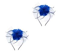 Beaupretty 2 Uds Horquilla De Tocado De Novia Clip Para El Cabello Lindo Clip Para El Cabello Accesorios Para El Cabello Pasador De Pelo Velos De Novia Pasadores Para Tocado De Pelo
