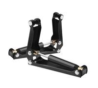 Beaupretty 2piezas Dispositivo de Caída Lenta para Piano Unidades Desacelerador Hidráulico Ligero para Músicos y Amantes del Piano Uso Salas de Concierto o Estudios