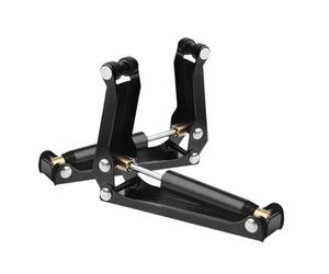 Beaupretty 2piezas Dispositivo de Caída Lenta para Piano Unidades Desacelerador Hidráulico Ligero para Músicos y Amantes del Piano Uso Salas de Concierto o Estudios