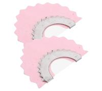 Beaupretty 2piezas Juguete Silbato para Pájaros Divertido Silbido para Pájaros Que Cantan Práctica de Sonido para Silbatos para Jugar el Parque