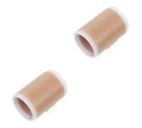 Beaupretty 2rollos De Orejas De Para Bebés Parche De Aurícula Adhesivo Para Recién Nacidos De Orejas Sobresalientes