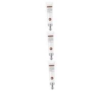 Beaupretty 3 Piezas Crema para Ojos Antiarrugas y Ojeras Oscuras Reparador con Propiedades Hidratantes para Rejuvenecida