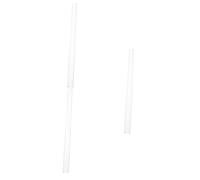 Beaupretty 3 Piezas De Arpa Pequeña Instrumento De De Percusión De Sonido Creativo Para Yoga Pirámide De Canto Pirámide De Sanadora Cuarzo