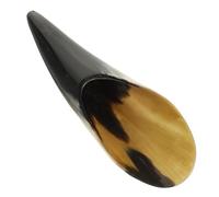 Beaupretty 3 Piezas Herramienta De Belleza Herramienta Facial Palo De Acupresión Palo De Masaje Palo Puntiagudo De Masaje Masajeador Físico Masajeador Facial Punto Cuerpo Raspado De Tabletas