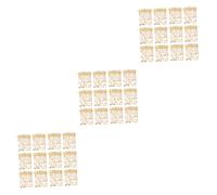 Beaupretty 300 Piezas bolsas de bolsas de favor de malla mesh bag bolsas de organza para joyas bolsas de malla bolsas almacenaje bolsas de almacenamiento bolsa de dulces bolsos de lazo