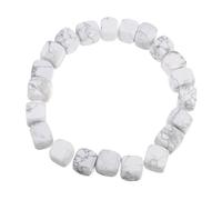 Beaupretty 300g Piedras De Cuarzo Cristales Curativos Equilibrio De Chakras Decoración