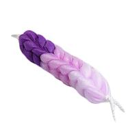 Beaupretty 3piezas Esponja Exfoliante Baño Depurador Luffa Espalda Esponja De Baño Malla De Lavado Multifunción De Doble Cara Degradado