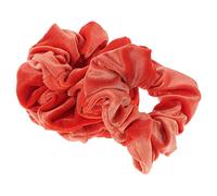 Beaupretty 4 Piezas Coleteros Elásticos Fluorescentes para Mujeres y Niñas de Accesorios para Cabello y Duraderos para Fiestas y