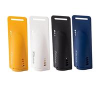 Beaupretty 4piezas Desodorante Zapatos Deportivos Hogar Cápsula Armario Herramienta Deshumidificadora