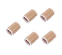 Beaupretty 5rollos Estético De Orejas Para Bebés Parche Adhesivo Para Prevención De Malformaciones Para Recién Nacidos