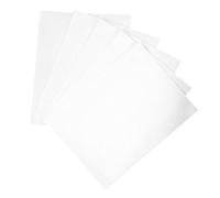 Beaupretty 60 piezas Absorción de Color para Lavado Anti-teñido con Tecnología Nano para Hogar Hotel y Tienda Fácil de Usar y Transportar Protege Colores y Evita Transferencia