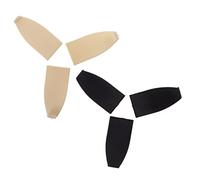 Beaupretty 6piezas Reparación Para De Violín Accesorios Violin Kit De Reparación