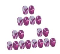 Beaupretty 9pares Cubiertas De Oídos De Impermeables Para Teñir El Cabello De Para Oídos Para Salones y Personal Herramienta Esencial Para Manchas De Tinte y Perming