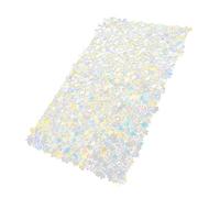 Beaupretty Almohada Para Manicura Diseño Brillante Cojín De Mano Para Estética y Comodidad Salones De Belleza Accesorio Práctico Para Nail Art