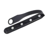 Beaupretty Almohadillas Antideslizantes Para Violonchelo Almohadilla Para Instrumento Protector De Pasador Tope De Anclaje Para Pasador De Violonchelo