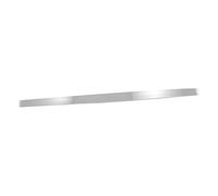 Beaupretty Anillo De Retención De Metal Para Cubeta De Pies Soporte Para Baño De Pies y Vaporera Para Casa y Spa Acero Inoxidable Circunferencia