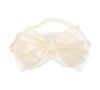 Beaupretty Antifaz Con Lazo Ojo De Vapor Ojo Dormido Accesorios De Viaje Gel Máscara De Seda Brotes Cubierta De Enfriamiento Para Los Ojos Dormir Vendas En Los Ojos Máscaras Tela