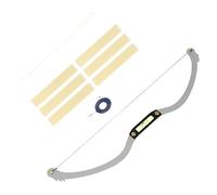 Beaupretty arco ceja regla eyebrow contouring eyebrow pencil kit para forma a las cejas con plantillas herramienta de nivel de cejas regla horizontal de cejas marcador de línea de cejas