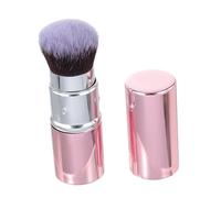 Beaupretty Barra Absorbente De Aceite Herramienta Absorbente De Aceite Para Reducir Los Rodillo Facial Volcánico Herramienta Cuidado Facial El Hogar