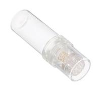 Beaupretty Beauty Tool Needle Press Type Portable Skincare Device For Enhanced Absorption Skin Repair Suitable For Home And Travel
