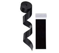 Beaupretty Bloqueador Debajo del Sofá 1 Juego Tira de Parachoques de 6 M y Correa de Nailon de 50 CM Bloqueador para Juguetes y Protección para Muebles Barrera para Mascotas y Ancho 5 CM