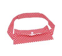 Beaupretty Bolsa De Transporte para Reptiles y Lagartos Mochila De Viaje Portátil para Mascotas para Salidas y Paseos Tu Mascota Diseño De Lona Duradera y Cómoda